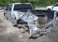 2014 GMC Sierra фото