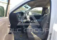 2014 GMC Sierra фото
