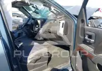 2014 GMC Sierra фото
