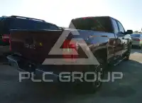 2014 GMC Sierra photo