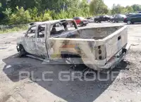 2014 GMC Sierra фото