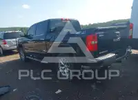 2014 GMC Sierra фото