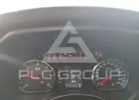 2014 GMC Sierra фото