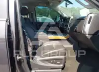 2014 GMC Sierra фото