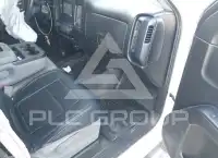 2014 GMC Sierra фото