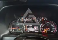 2014 GMC Sierra фото