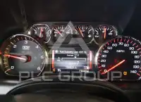 2014 GMC Sierra фото