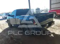 2014 GMC Sierra фото