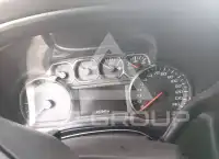 2014 GMC Sierra фото