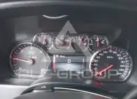 2014 GMC Sierra фото