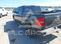 2014 GMC Sierra фото