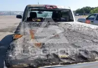 2014 GMC Sierra фото