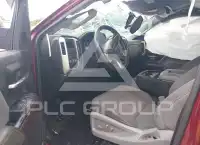 2014 GMC Sierra фото