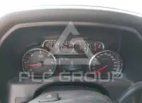 2014 GMC Sierra фото