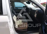 2014 GMC Sierra photo
