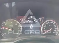 2014 GMC Sierra фото