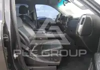 2014 GMC Sierra фото
