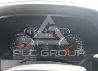 2014 GMC Sierra фото