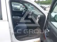 2014 GMC Sierra фото