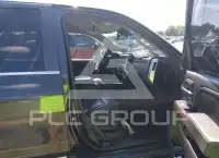 2014 GMC Sierra фото