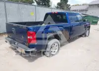 2014 GMC Sierra photo