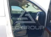 2014 GMC Sierra фото