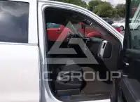 2014 GMC Sierra фото