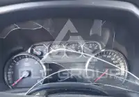 2014 GMC Sierra фото