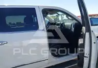 2014 GMC Sierra фото