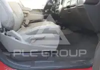 2014 GMC Sierra фото