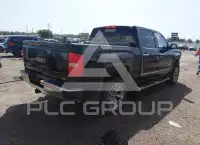 2014 GMC Sierra фото