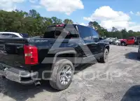 2014 GMC Sierra фото