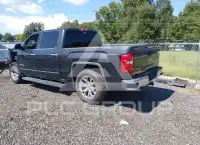 2014 GMC Sierra фото