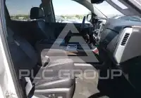 2014 GMC Sierra фото