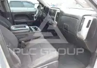 2014 GMC Sierra photo