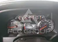 2014 GMC Sierra фото