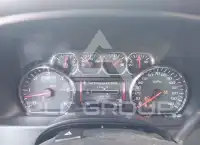 2014 GMC Sierra фото