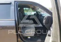 2014 GMC Sierra фото
