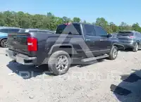 2014 GMC Sierra фото