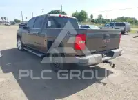 2014 GMC Sierra фото