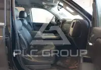 2014 GMC Sierra photo