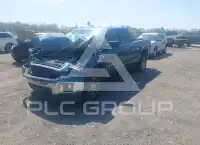 2014 GMC Sierra photo