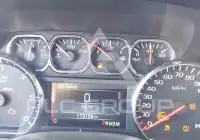 2014 GMC Sierra фото