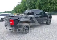 2014 GMC Sierra фото