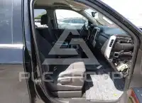 2014 GMC Sierra photo