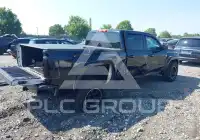 2014 GMC Sierra фото