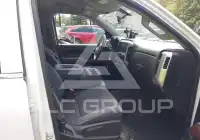 2014 GMC Sierra фото