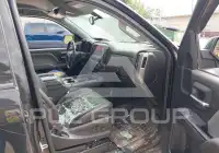 2014 GMC Sierra фото