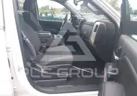 2014 GMC Sierra photo