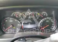 2014 GMC Sierra фото